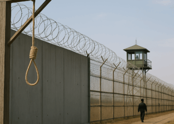 La ONU denuncia que aumentan las ejecuciones por ver contenidos extranjeros en Corea del Norte