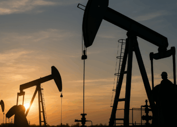 La OPEP+ seguirá aumentando la producción de petróleo a partir de octubre