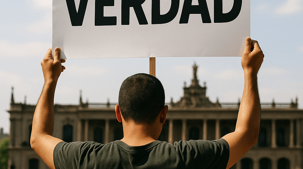 Obligados al título - El Norte