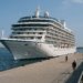 Oceania Cruises mejora la experiencia de navegación con extras exclusivos para sus pasajeros. – Dimension Turistica Magazine
