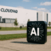 8 Claves de la millonaria inversión de CloudHQ en México para fortalecer la infraestructura de IA