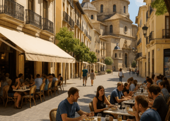 Opciones de ocio, cultura y gastronomía. – Dimension Turistica Magazine