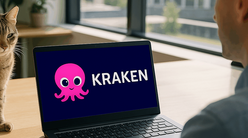 Power lines loom on the horizon at sunset.