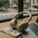 Sony WH-1000XM5 Deal: $100 Off Sony's Last-Gen Flagships