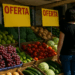 Mejores ofertas en frutas y verduras hoy 2 de septiembre de 2025