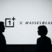 OnePlus and Hasselblad are ending their five-year partnership