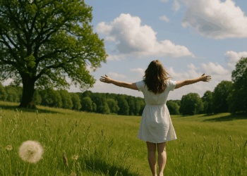 Onírico invita a reconectar con la imaginación y la libertad