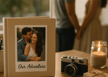 opciones a medida para una experiencia inolvidable. – Dimension Turistica Magazine