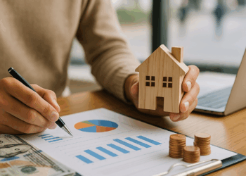 Préstamos y créditos económicos: una guía para tomar decisiones financieras inteligentes