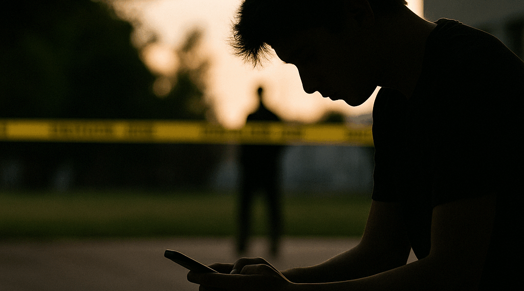 OpenAI incluirá controles parentales en ChatGPT tras la muerte de un adolescente