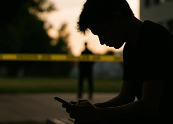 OpenAI incluirá controles parentales en ChatGPT tras la muerte de un adolescente