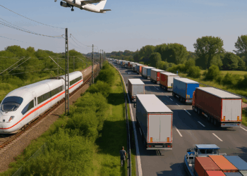 Mejorar la movilidad en la Unión Europea: un compromiso de todos