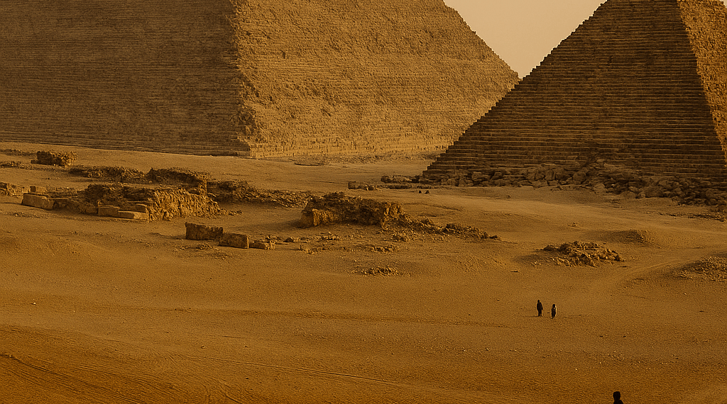 historia, origen y precio aproximado – Dimension Turistica Magazine