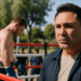 Óscar de la Hoya calificó a Canelo como “un gran fracaso” tras perder contra Terence Crawford