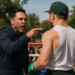 Oscar de la Hoya genera polémica al burlarse de Saúl 'Canelo' Álvarez | TUDN Boxeo