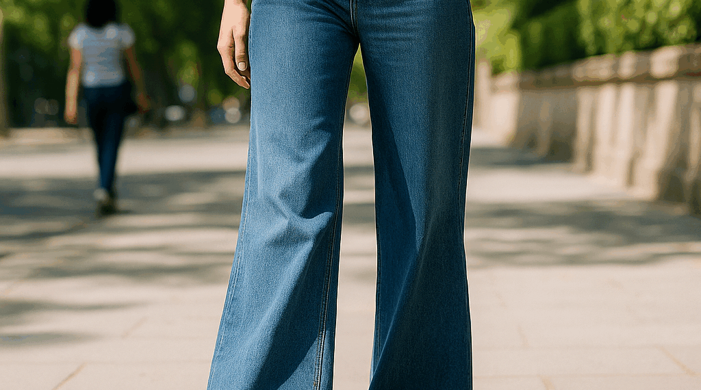 Los zapatos Oxford serán tendencia en Primavera-Verano 2026, según Simone Rocha