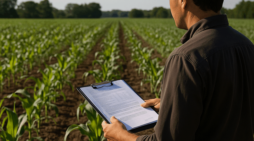 El presupuesto propuesto en PEF 2026 para Agricultura es el "adecuado": Julio Berdegué