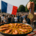 World Paella Day 2025: Francia se lleva el oro