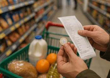 Paquete 2026: pagarán consumidores más impuestos