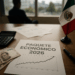Paquete Económico 2026, decisiones y señales