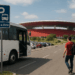 Park & Ride, la nueva alternativa para llegar al Estadio AKRON.