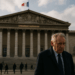 Parlamento francés tumba al gobierno del primer ministro, François Bayrou, durante moción de confianza