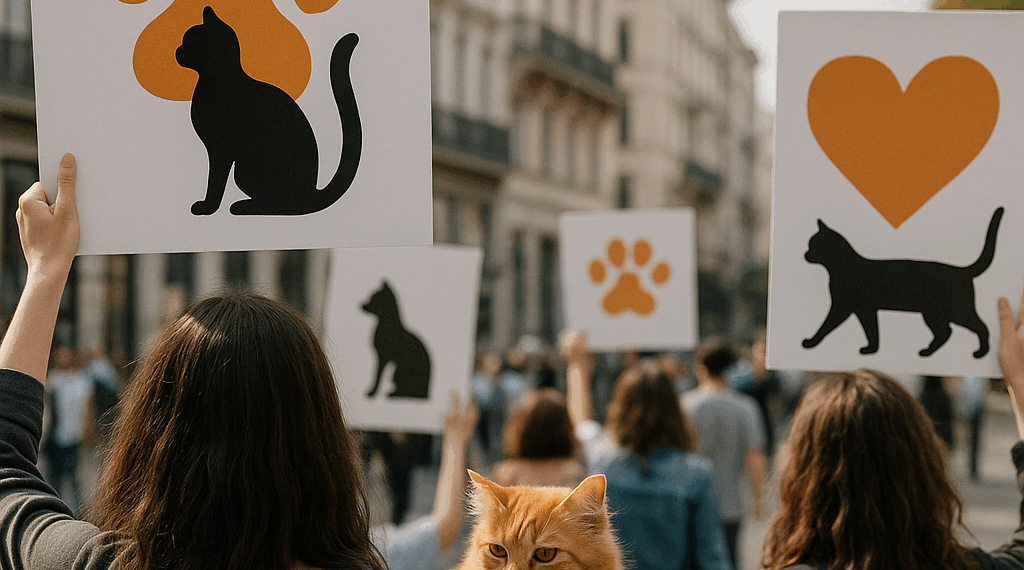 Unirse a la gritería