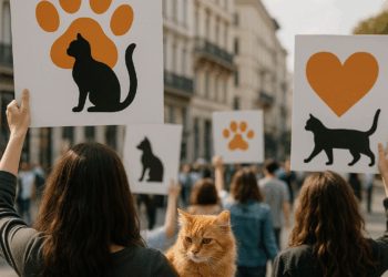 Unirse a la gritería