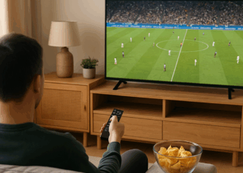 Canelo Álvarez y Eddy Reynoso llaman "ciego" a Juan Manuel Márquez y responden a sus críticas