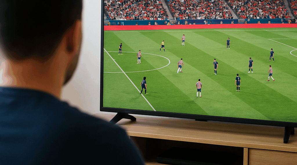 Partidos de la Jornada 12 del Apertura 2025 de la Liga BBVA MX que transmitirá TV Azteca