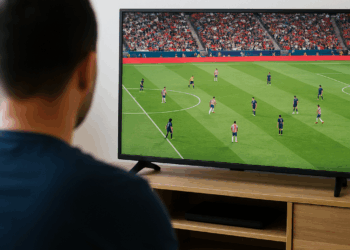 Partidos de la Jornada 12 del Apertura 2025 de la Liga BBVA MX que transmitirá TV Azteca