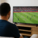 Partidos de la Jornada 12 del Apertura 2025 de la Liga BBVA MX que transmitirá TV Azteca