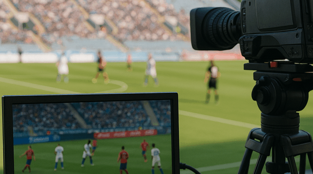 partidos, horarios y dónde ver en vivo