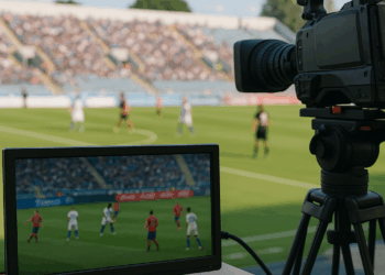 partidos, horarios y dónde ver en vivo