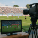 partidos, horarios y dónde ver en vivo