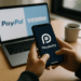 PayPal and Venmo are giving out Comet invites and free Perplexity Pro subscriptions