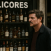 Pedro Pascal demanda a una marca de licores en Chile por la similitud entre nombres