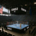 Pelea Canelo vs. Crawford no tendrá ceremonia de himnos nacionales en Las Vegas | TUDN Boxeo