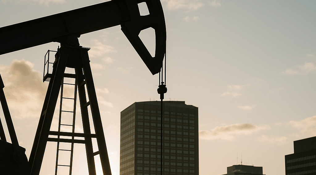 Pemex lanza oferta de recompra de bonos por 9,900 millones de dólares