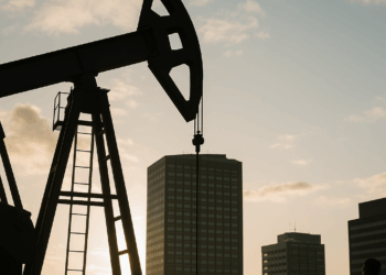 Pemex lanza oferta de recompra de bonos por 9,900 millones de dólares