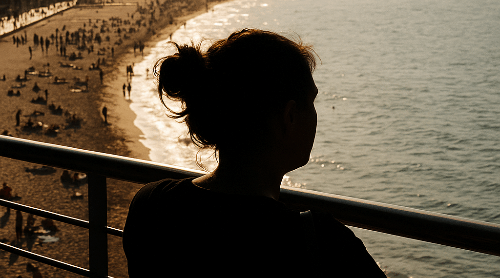 Análisis desde la Tribuna – Dimension Turistica Magazine