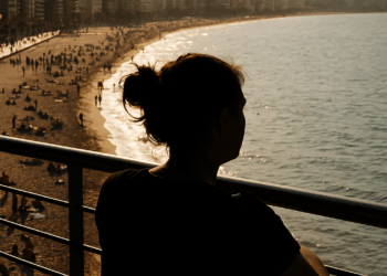 Análisis desde la Tribuna – Dimension Turistica Magazine
