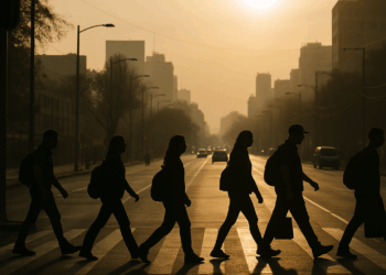 New York Times Strands word game