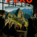 Perú capta la atención de agentes turísticos internacionales en seminario en Bruselas. – Dimension Turistica Magazine