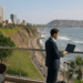 Perú presenta oportunidades inigualables para el turismo de negocios y eventos. – Dimension Turistica Magazine