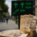 Peso mexicano se aprecia tras recorte de tasas de la Fed: ¿A cuánto cotiza?