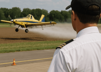 "Subject: Tropical storm in the beach paradise ResortLocation: Playa del Carmen, Riviera Maya, Mexico."