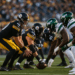 Pittsburgh Steelers vs New York Jets EN VIVO NFL Semana 1