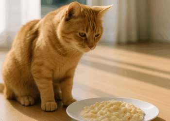 receta fácil, cremosa, económica y rendidora