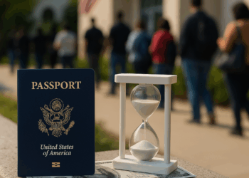 Fecha límite para obtener la visa a precio barato